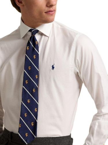 Picture of Polo Ralph Lauren | Dress Shirt