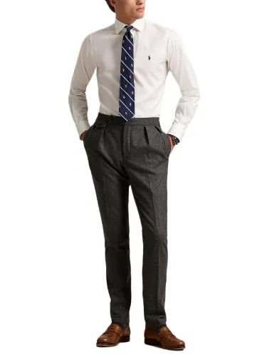 Picture of Polo Ralph Lauren | Dress Shirt