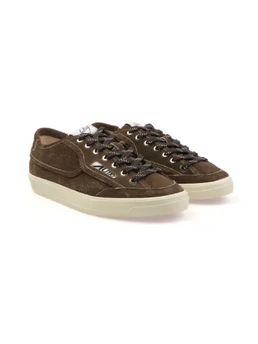 Immagine di AUTRY | Sneakers Uomo Windscape Low in Suede