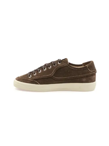 Immagine di AUTRY | Sneakers Uomo Windscape Low in Suede