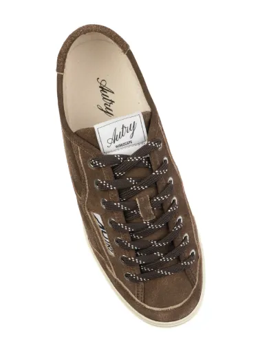 Immagine di AUTRY | Sneakers Uomo Windscape Low in Suede