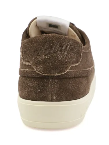 Immagine di AUTRY | Sneakers Uomo Windscape Low in Suede