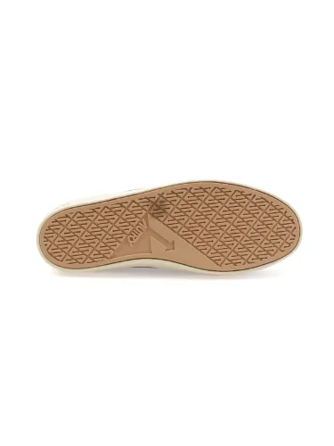 Immagine di AUTRY | Sneakers Uomo Windscape Low in Suede