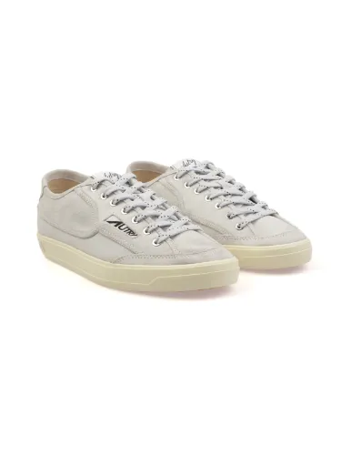 Immagine di AUTRY | Sneakers Uomo Windscape Low in Suede