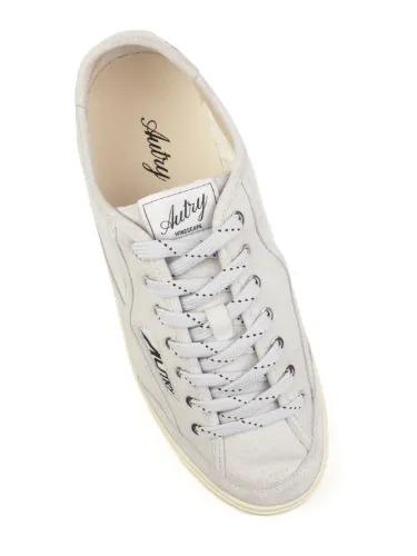 Immagine di AUTRY | Sneakers Uomo Windscape Low in Suede