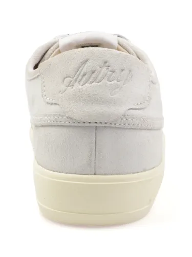 Immagine di AUTRY | Sneakers Uomo Windscape Low in Suede