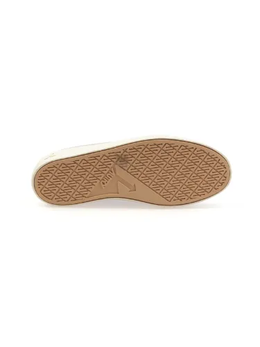 Immagine di AUTRY | Sneakers Uomo Windscape Low in Suede