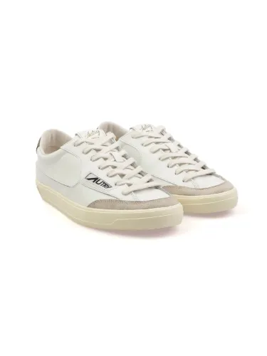 Immagine di AUTRY | Sneakers Uomo Windscape Low in Pelle
