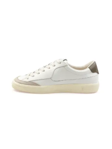 Immagine di AUTRY | Sneakers Uomo Windscape Low in Pelle