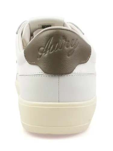 Immagine di AUTRY | Sneakers Uomo Windscape Low in Pelle