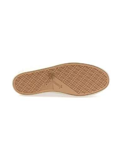 Immagine di AUTRY | Sneakers Uomo Windscape Low in Pelle