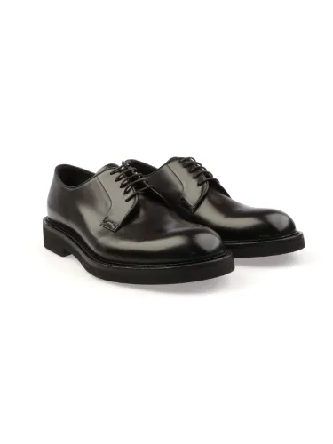 Immagine di BARRETT | Scarpe Uomo Shannon New Box in Pelle