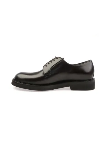 Immagine di BARRETT | Scarpe Uomo Shannon New Box in Pelle
