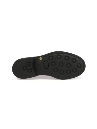 Immagine di BARRETT | Scarpe Uomo Shannon Repello Oil in Suede