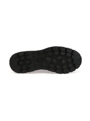 Immagine di BARRETT | Scarponcino Uomo Repello Oil in Suede