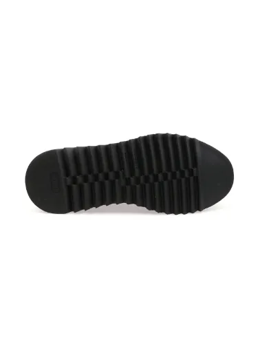 Immagine di BARRETT | Scarponcino Uomo Mork Drill in Suede