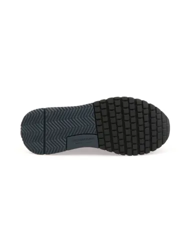 Immagine di BARRETT | Sneakers Slip On Uomo in Suede
