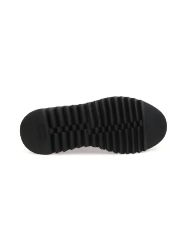 Immagine di BARRETT | Scarponcino Uomo Repello Oil in Suede