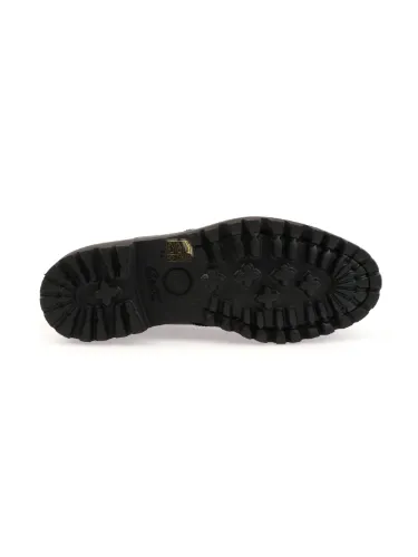 Immagine di BOTTI | Stivaletti Beatles Uomo Bicolore in Suede