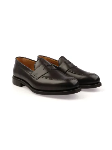 Immagine di Berwick 1707 | Mocassino Uomo