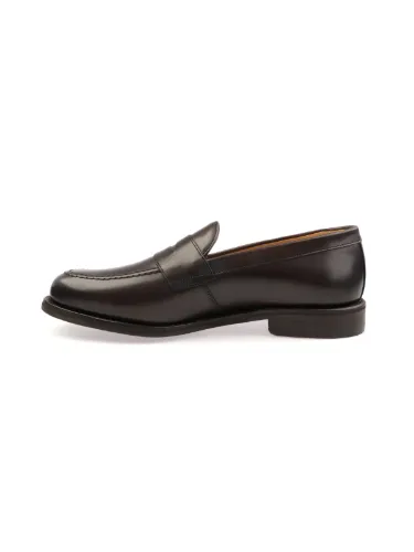 Immagine di Berwick 1707 | Mocassino Uomo