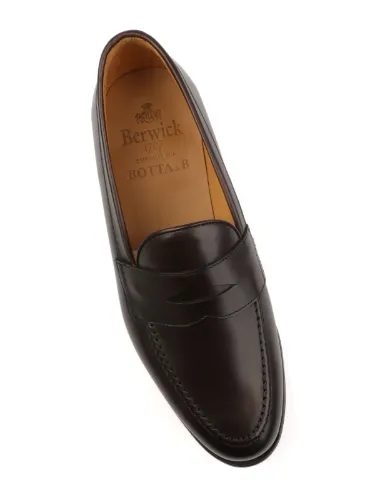 Immagine di Berwick 1707 | Mocassino Uomo