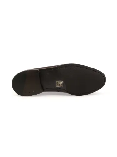 Immagine di Berwick 1707 | Mocassino Uomo
