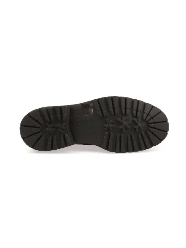 Immagine di BERWICK 1707 | Mocassino Uomo in Pelle Scamosciata