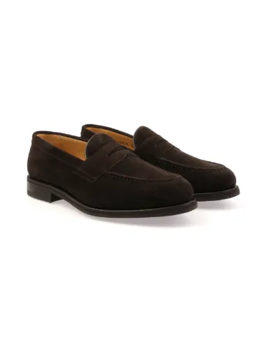 Immagine di Berwick 1707 | Mocassino Uomo