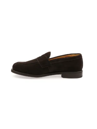 Immagine di Berwick 1707 | Mocassino Uomo