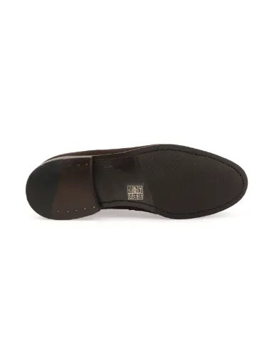 Immagine di Berwick 1707 | Mocassino Uomo