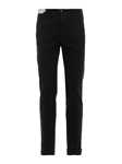 Immagine di INCOTEX | Pantaloni Uomo Cotone Elasticizzato