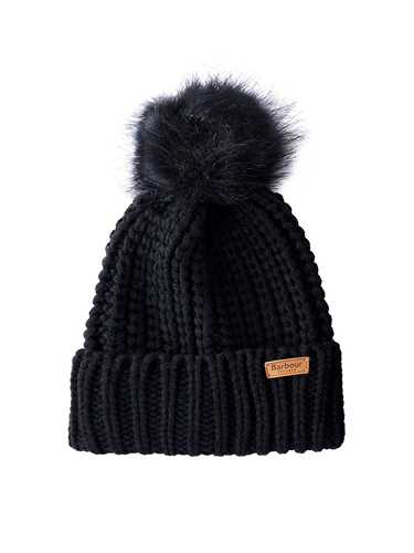 Immagine di BARBOUR | Set Regalo Donna Saltburn