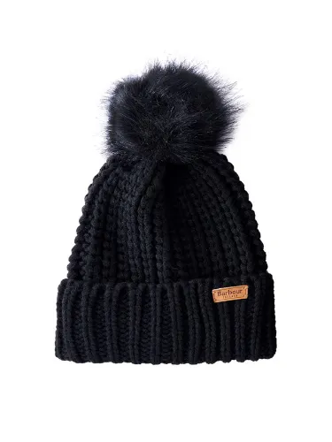 Picture of BARBOUR | Women's Saltburn Gift Set