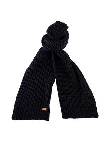 Immagine di BARBOUR | Set Regalo Donna Saltburn