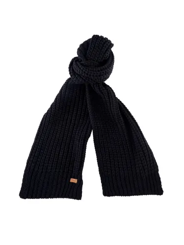 Picture of BARBOUR | Women's Saltburn Gift Set