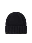 Picture of RIVIERA CASHMERE | Unisex Cashmere Beanie