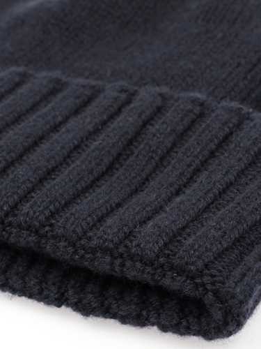 Immagine di RIVIERA CASHMERE | Berretto Unisex in Cashmere