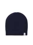 Immagine di RIVIERA CASHMERE | Berretto Unisex Double in Cashmere
