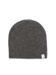 Picture of RIVIERA CASHMERE | Unisex Double Cashmere Beanie