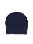 Immagine di RIVIERA CASHMERE | Berretto Unisex in Cashmere Rasato