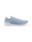 Picture of KITON | Men's Knitted Sneakers
