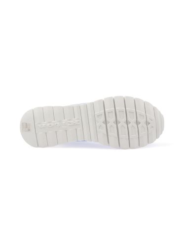 Picture of KITON | Men's Knitted Sneakers