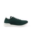 Immagine di KITON | Sneakers Uomo in Tessuto a Maglia