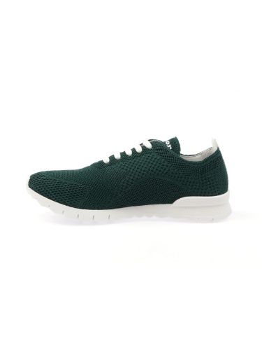 Picture of KITON | Men's Knitted Sneakers