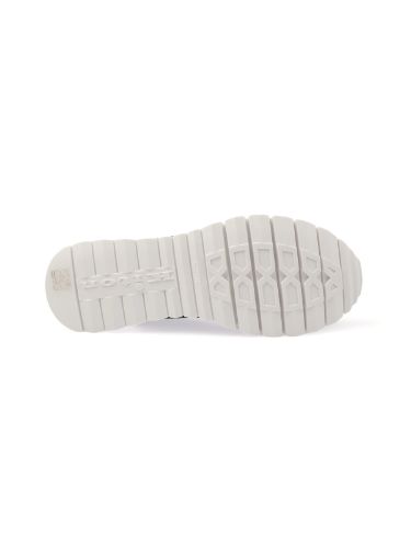 Picture of KITON | Men's Knitted Sneakers