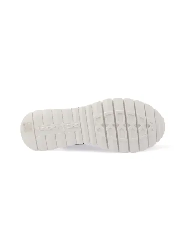 Picture of KITON | Men's Knitted Sneakers