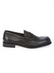Picture of CHURCH'S | Men's Pembrey Loafer