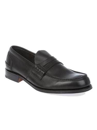 Picture of CHURCH'S | Men's Pembrey Loafer