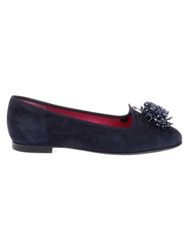 le babe scarpe primavera estate 2019